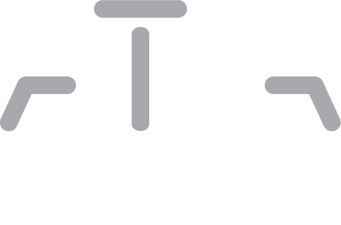 Hopperound Cruise & Travel is a member of ATIA