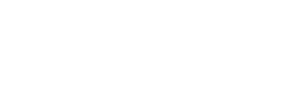 Hopperound Cruise & Travel is ATIA Accredited