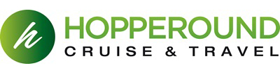 Hopperound Cruise & Travel